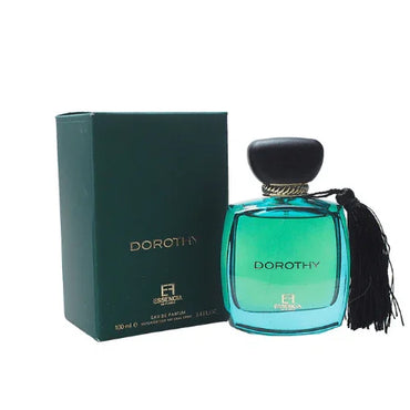 Essencia de Flores Dorothy  EDP 100ml - Thescentsstore